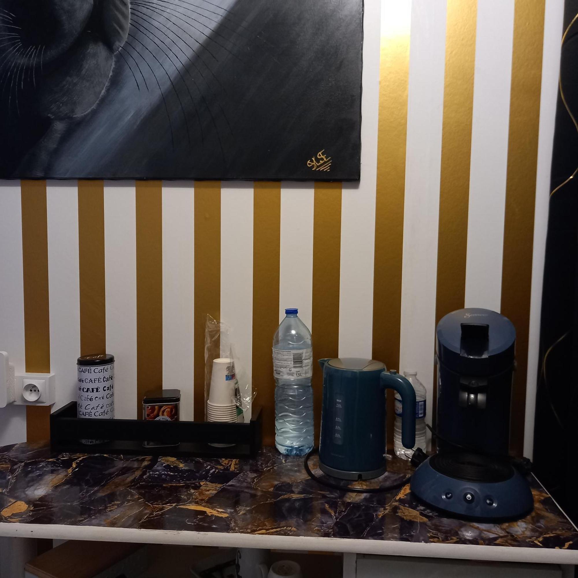 Une Chouette Maison Arcay  外观 照片