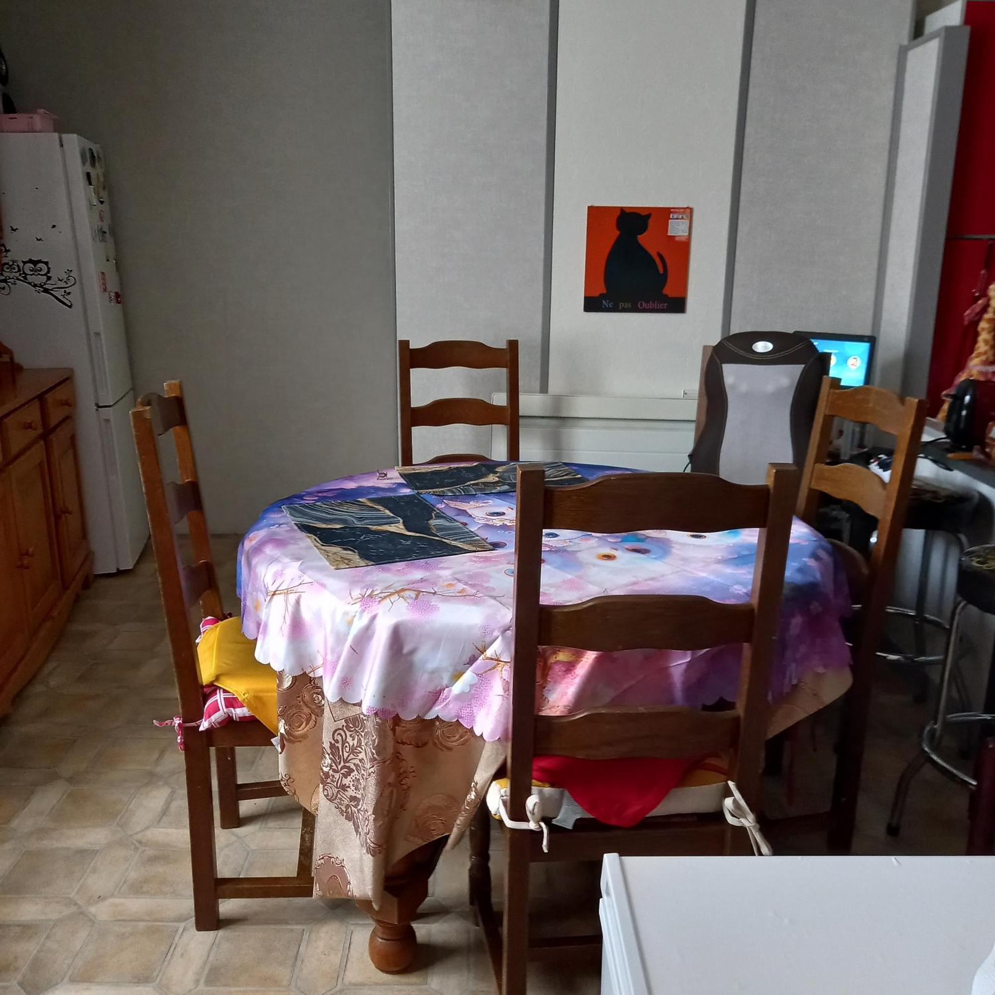 Une Chouette Maison Arcay  外观 照片